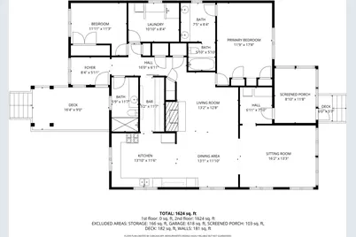 624 Country Club Drive, McHenry, IL 60050 - Photo 45