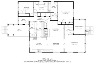 624 Country Club Dr, McHenry, IL 60050 - Photo 45