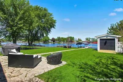624 Country Club Drive, McHenry, IL 60050 - Photo 31