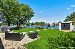 624 Country Club Dr, McHenry, IL 60050 - Photo 31