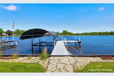 624 Country Club Drive, McHenry, IL 60050 - Photo 41