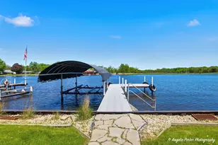 624 Country Club Dr, McHenry, IL 60050 - Photo 41
