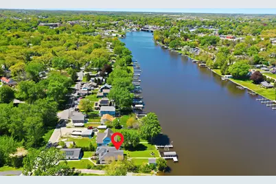 624 Country Club Drive, McHenry, IL 60050 - Photo 43