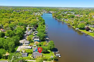 624 Country Club Dr, McHenry, IL 60050 - Photo 43