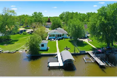 624 Country Club Drive, McHenry, IL 60050 - Photo 1