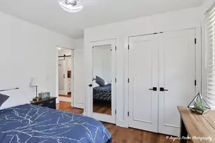 624 Country Club Dr, McHenry, IL 60050 - Photo 9