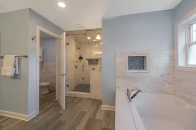 586 Earl Drive, Northfield, IL 60093 - Photo 15