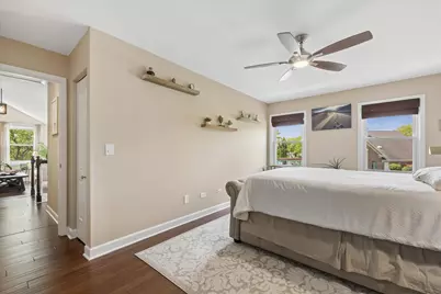 2026 N Charter Point Drive, Arlington Heights, IL 60004 - Photo 19
