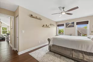 2026 N Charter Point Dr, Arlington Heights, IL 60004 - Photo 19