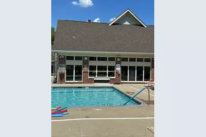 2026 N Charter Point Drive, Arlington Heights, IL 60004 - Photo 25