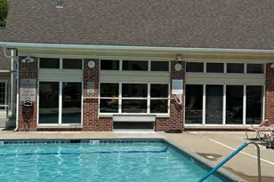2026 N Charter Point Dr, Arlington Heights, IL 60004 - Photo 25