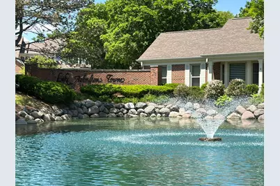 2026 N Charter Point Drive, Arlington Heights, IL 60004 - Photo 33