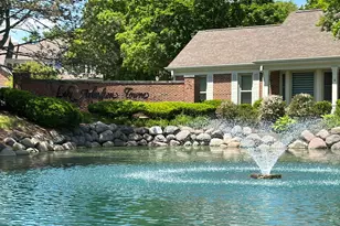 2026 N Charter Point Dr, Arlington Heights, IL 60004 - Photo 33