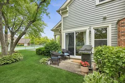 2026 N Charter Point Drive, Arlington Heights, IL 60004 - Photo 23