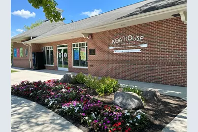 2026 N Charter Point Drive, Arlington Heights, IL 60004 - Photo 31