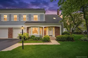 2026 N Charter Point Dr, Arlington Heights, IL 60004 - Photo 1
