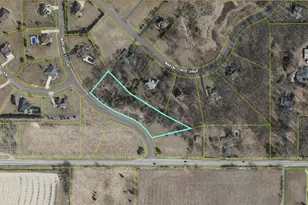 Lot 37 Margaret Ct, Lakemoor, IL 60051 - Photo 1