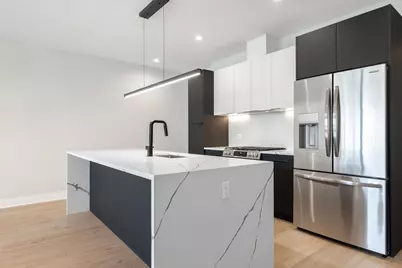 4817 S Wabash Avenue #2, Chicago, IL 60653 - Photo 7