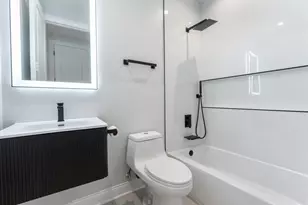 4817 S Wabash Ave, Chicago, IL 60653 - Photo 9