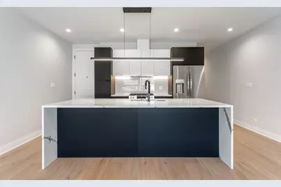 4817 S Wabash Avenue #2, Chicago, IL 60653 - Photo 5