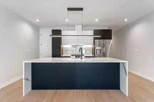 4817 S Wabash Ave, Chicago, IL 60653 - Photo 5