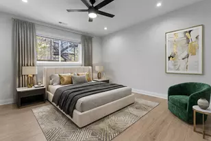 4817 S Wabash Ave, Chicago, IL 60653 - Photo 11
