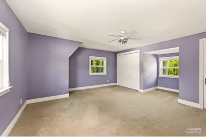 105 E Main Street, Yorkville, IL 60560 - Photo 13