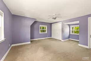 105 E Main St, Yorkville, IL 60560 - Photo 13