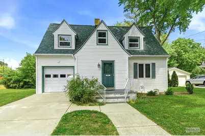105 E Main Street, Yorkville, IL 60560 - Photo 23