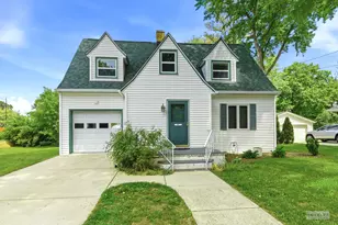 105 E Main St, Yorkville, IL 60560 - Photo 23