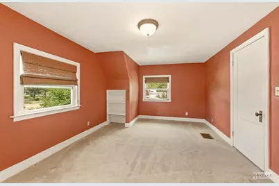 105 E Main Street, Yorkville, IL 60560 - Photo 17