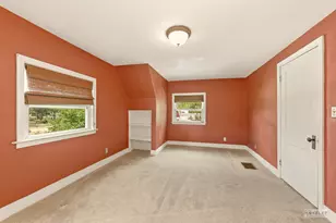 105 E Main St, Yorkville, IL 60560 - Photo 17