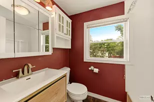 105 E Main St, Yorkville, IL 60560 - Photo 15