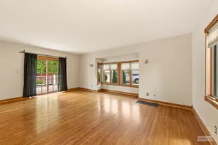 105 E Main St, Yorkville, IL 60560 - Photo 7