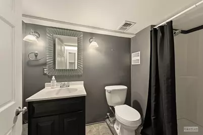 105 E Main Street, Yorkville, IL 60560 - Photo 21