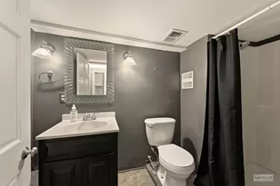 105 E Main St, Yorkville, IL 60560 - Photo 21