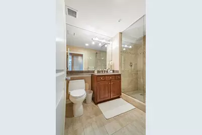 100 E 14th Street #2201, Chicago, IL 60605 - Photo 11