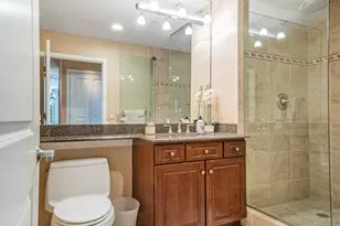 100 E 14th St, Chicago, IL 60605 - Photo 11