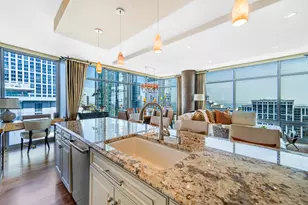 100 E 14th St, Chicago, IL 60605 - Photo 9