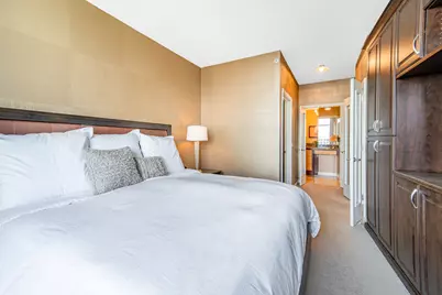 100 E 14th Street #2201, Chicago, IL 60605 - Photo 13