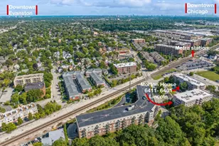 6411 Lincoln Ave, Morton Grove, IL 60053 - Photo 25
