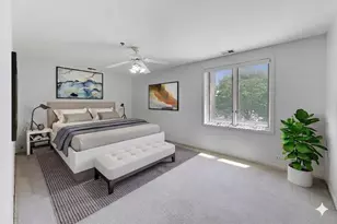 6411 Lincoln Ave, Morton Grove, IL 60053 - Photo 9