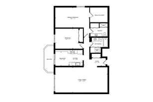 6411 Lincoln Ave, Morton Grove, IL 60053 - Photo 23