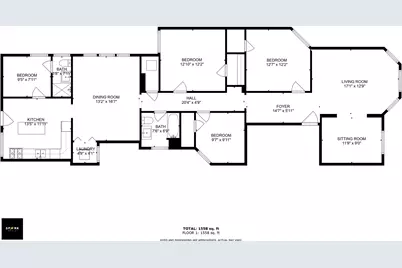 5439 S Indiana Avenue #2, Chicago, IL 60615 - Photo 23