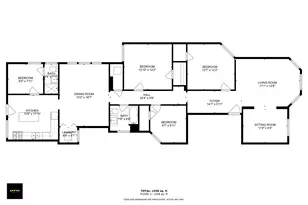 5439 S Indiana Ave, Chicago, IL 60615 - Photo 23