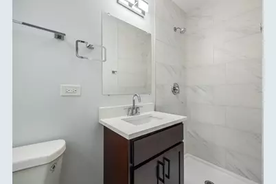5439 S Indiana Avenue #2, Chicago, IL 60615 - Photo 19