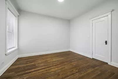 5439 S Indiana Avenue #2, Chicago, IL 60615 - Photo 15