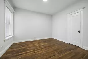5439 S Indiana Ave, Chicago, IL 60615 - Photo 15