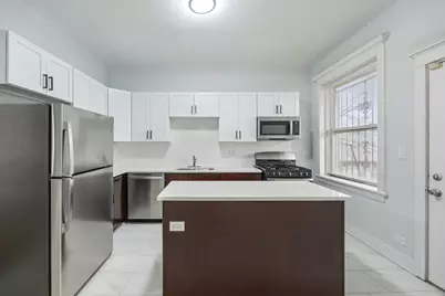 5439 S Indiana Avenue #2, Chicago, IL 60615 - Photo 7