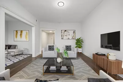 5439 S Indiana Avenue #2, Chicago, IL 60615 - Photo 5